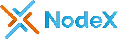 NodeX