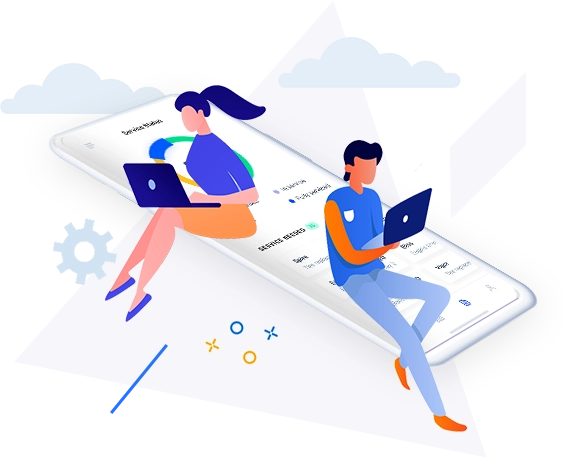MicrosoftTeams image 4