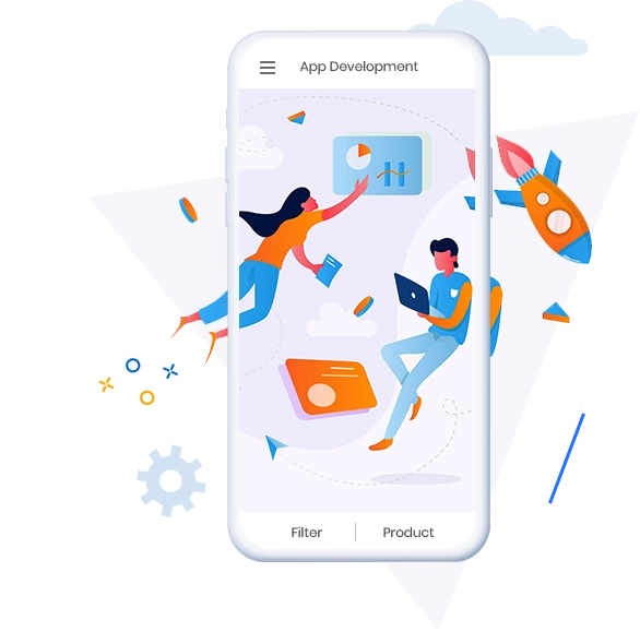 MicrosoftTeams image 5