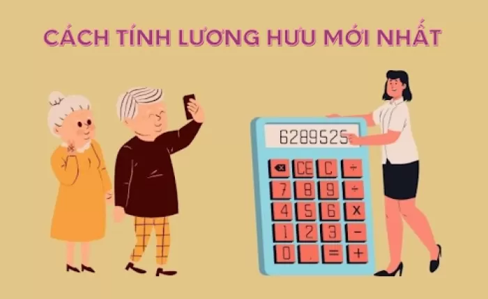 5B700x430 cr5Dcach tinh luong huu moi nhat nam 2023.png cv