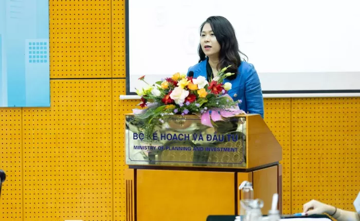 5B700x430 cr5Dphoto 2022 10 25 20 14 28.jpg cv