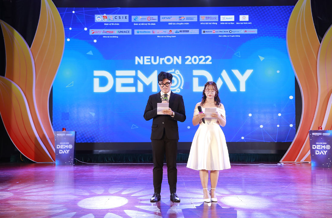 DEM CHUNG KET NodeX x Chuong trinh Uom tao khoi nghiep NEUrON 2022 2