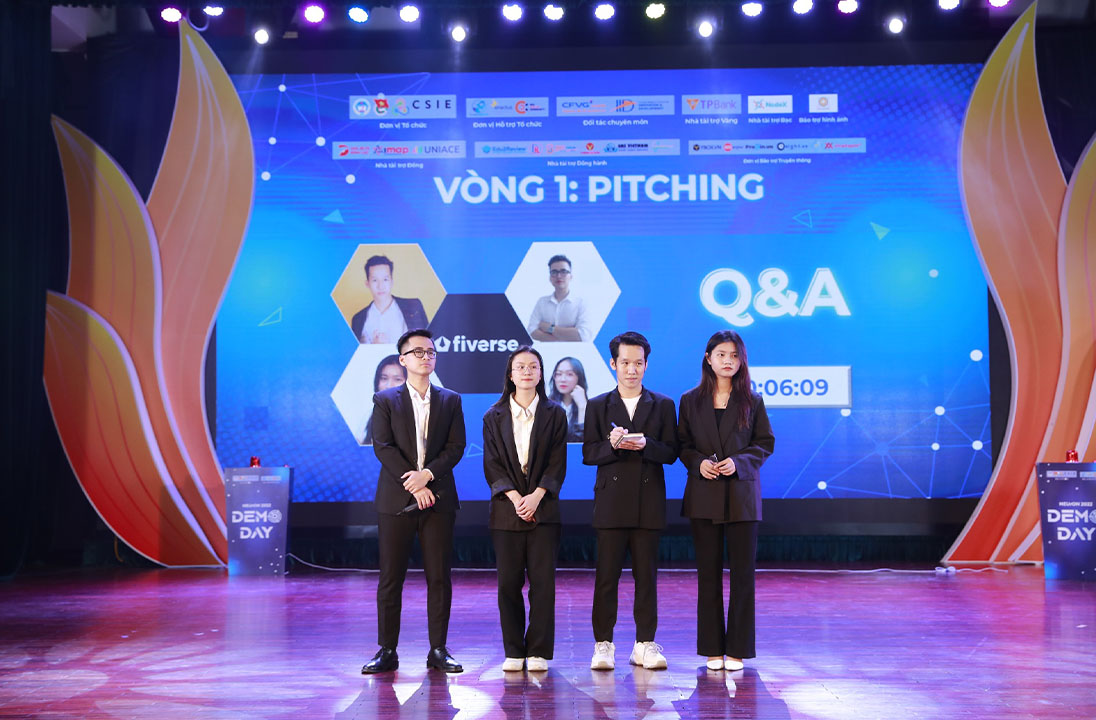 DEM CHUNG KET NodeX x Chuong trinh Uom tao khoi nghiep NEUrON 2022 3