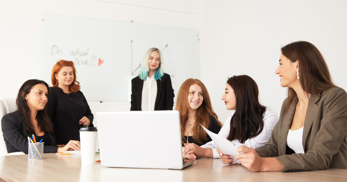 Dịch vụ nhân sự là gì?