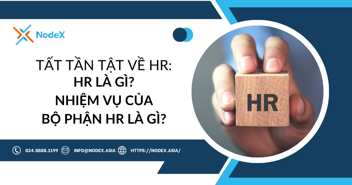 Tat tan tat ve HR