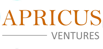 logo apricus