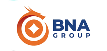 logo bna