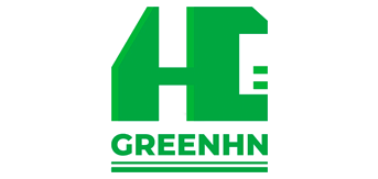 logo greenhn