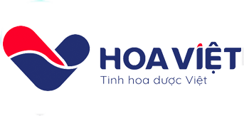 logo hoaviet