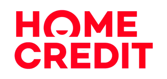 logo homecredit