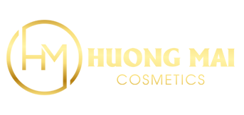 logo huongmai