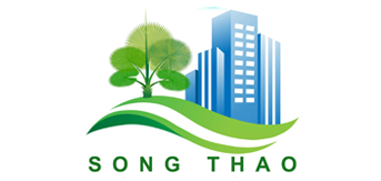 logo songthao