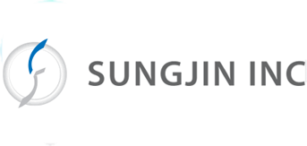 logo sungjin