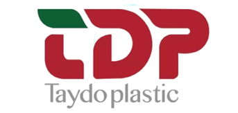 logo tdp