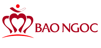 baongoc