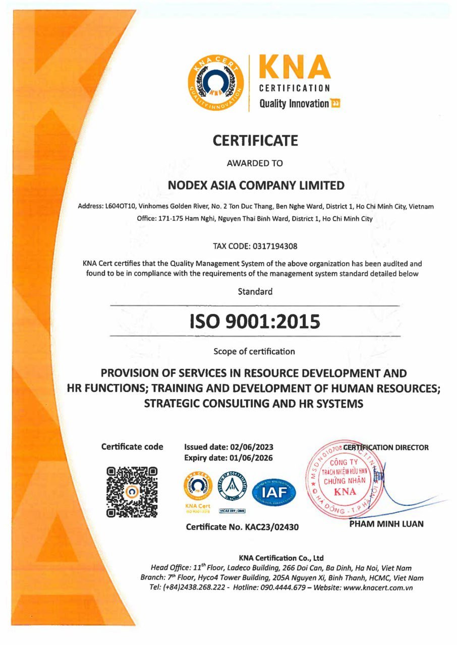 iso en