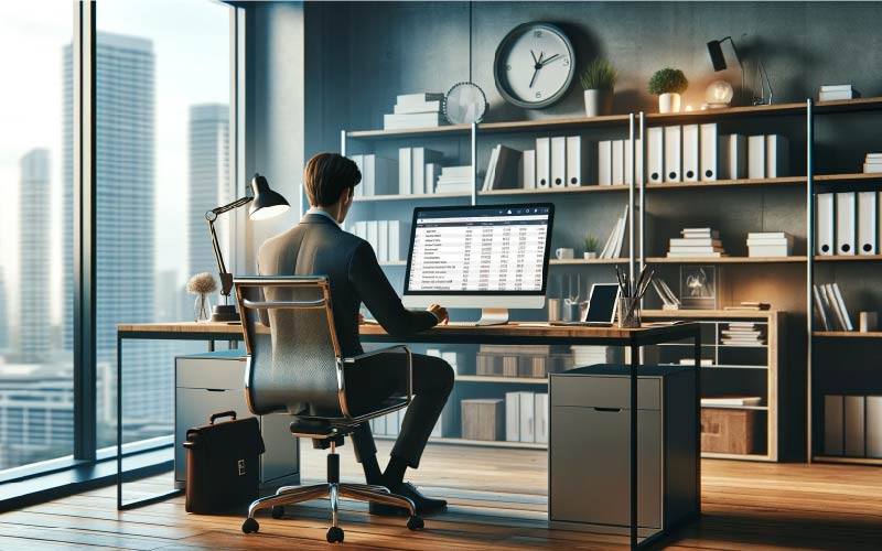 phát triển kỹ năng mềm cùng NodeX