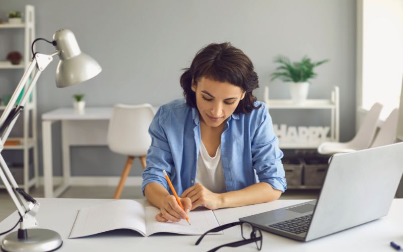 Tự đánh giá mức độ trí tuệ cảm xúc của bản thân