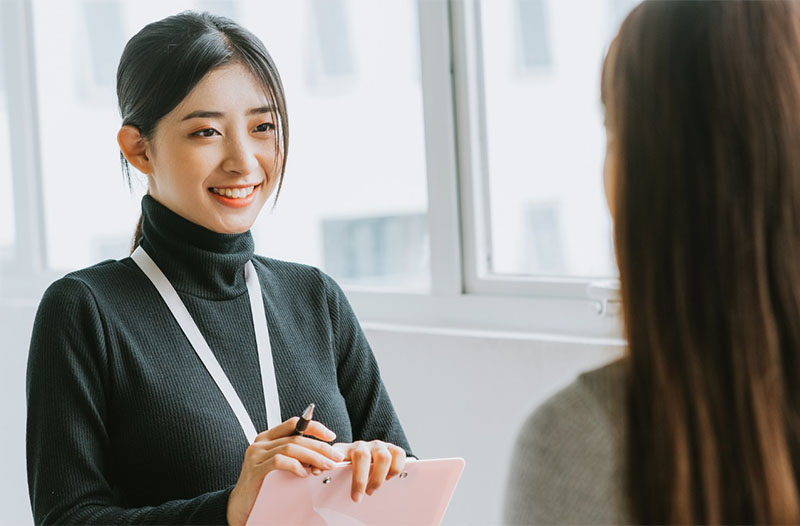 Trí Tuệ Cảm Xúc quan trọng thế nào với Nhà Lãnh Đạo (1)