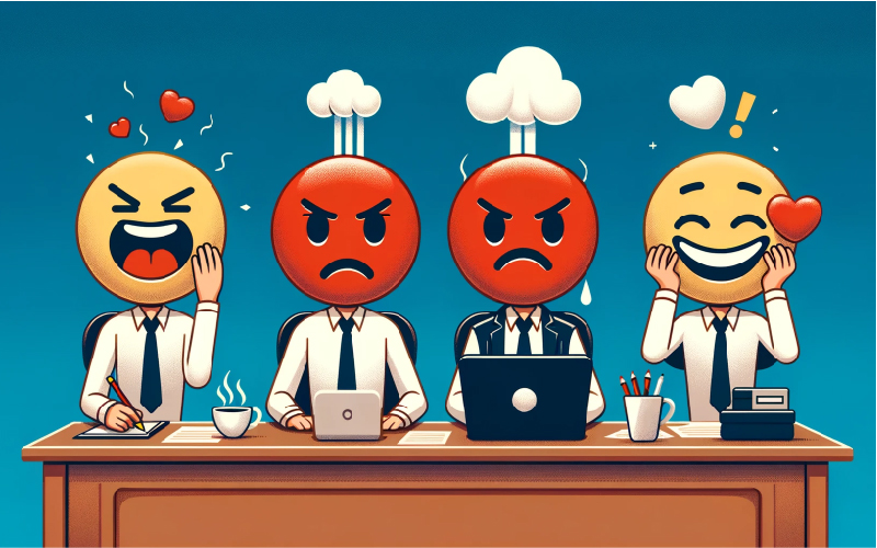 phát triển kỹ năng mềm cùng NodeX