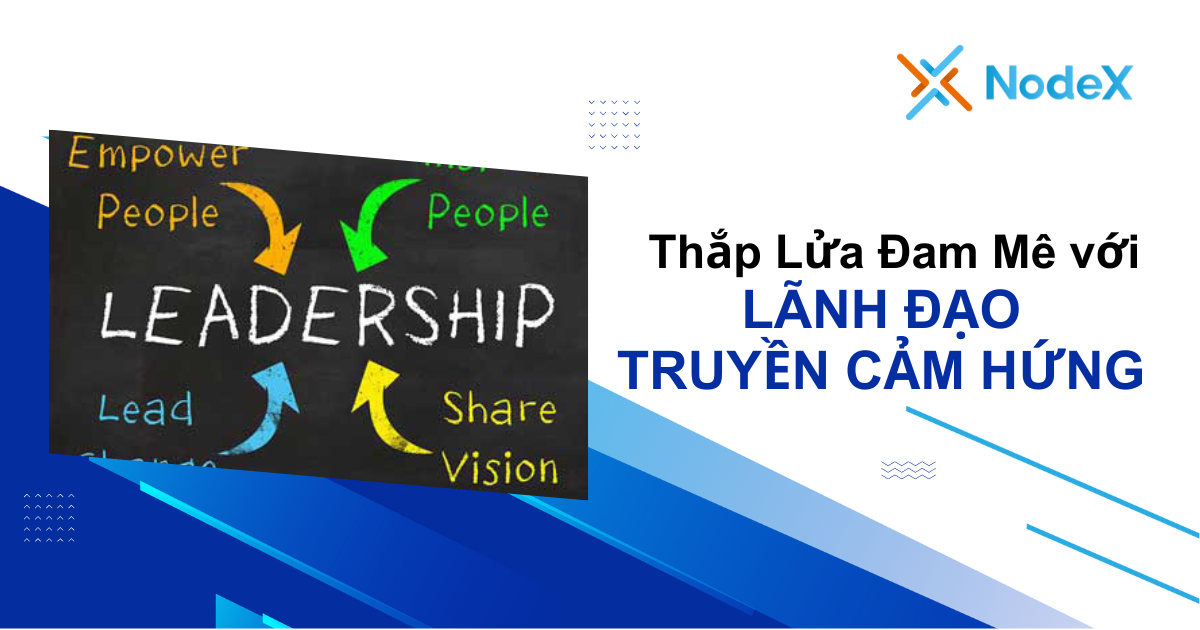 lanhdaotruyencamhung