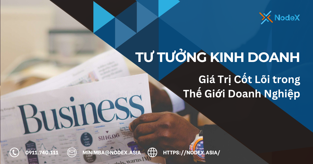 tu tuong kinh doanh