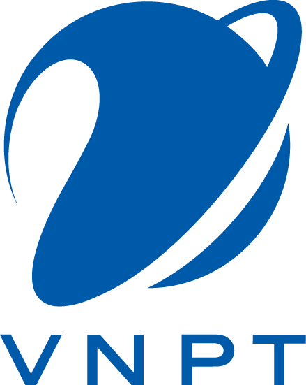 VNPT