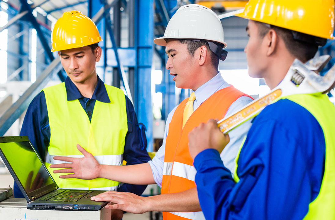 11 Phong Cách Lãnh Đạo Phổ Biến Và Ưu Nhược Điểm