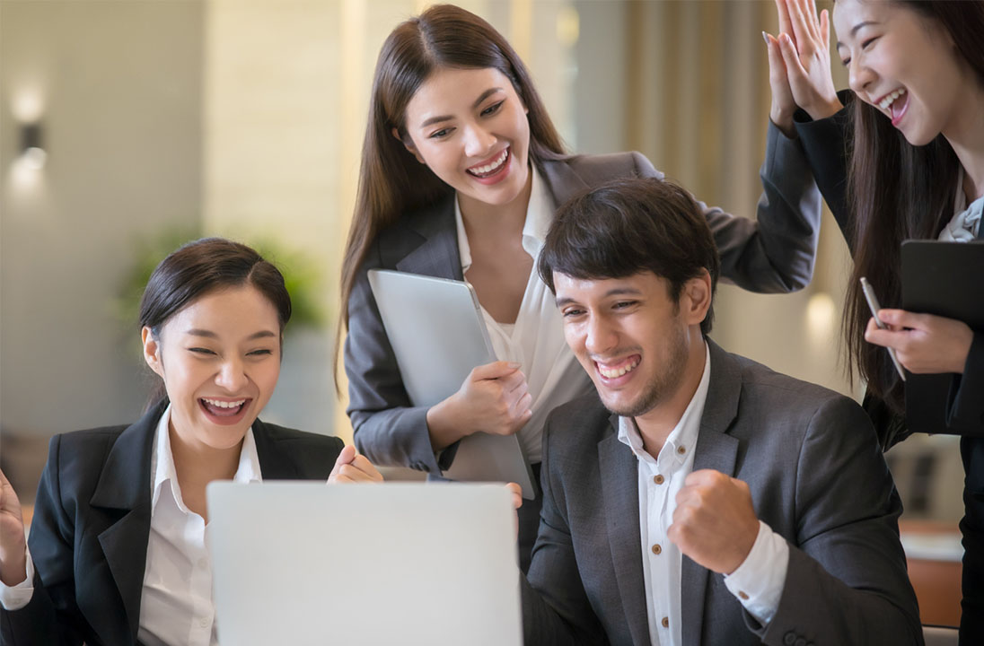 11 Phong Cách Lãnh Đạo Phổ Biến Và Ưu Nhược Điểm