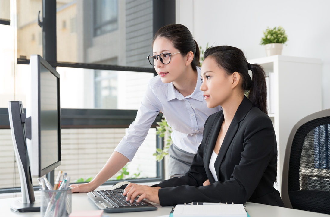 11 Phong Cách Lãnh Đạo Phổ Biến Và Ưu Nhược Điểm