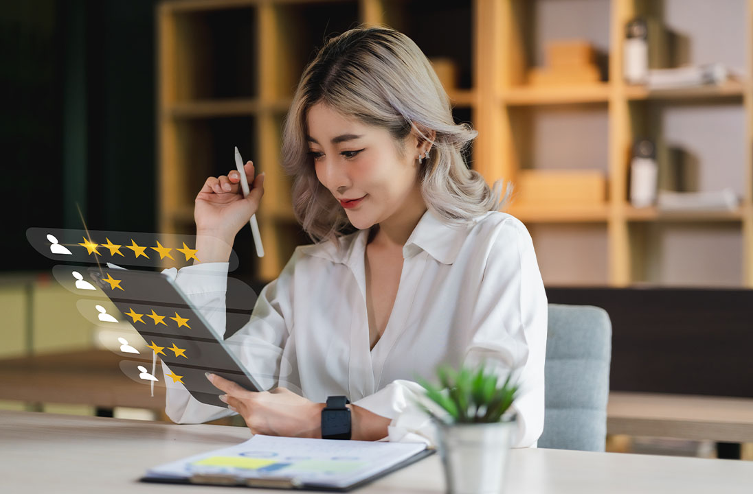 5 Sai Lầm Khi Chuyển Đổi Số Trong Doanh Nghiệp