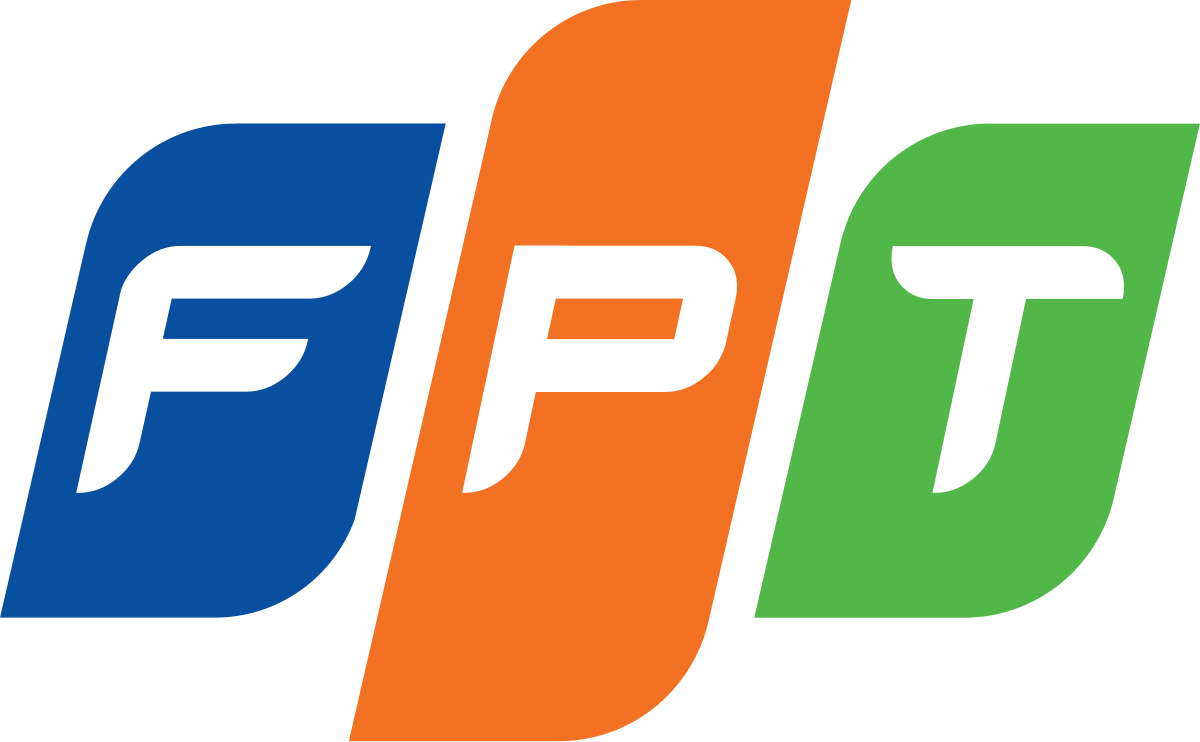 FPT logo 2010.svg