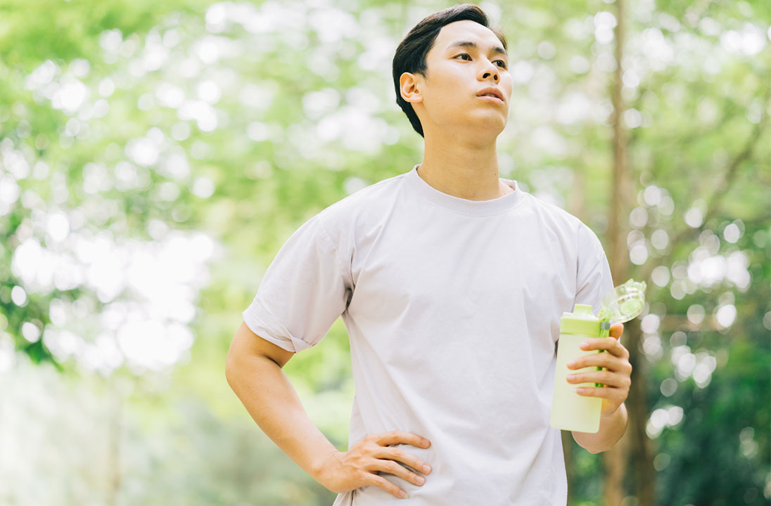 Khám Phá Và Phát Triển Bản Thân Trong Thời Đại Số
