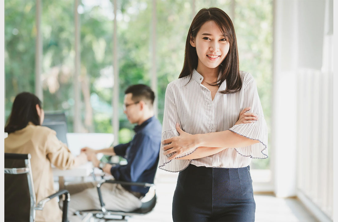 Phát Triển Tư Duy Phản Biện Để Phòng Tránh Lừa Đảo (14)
