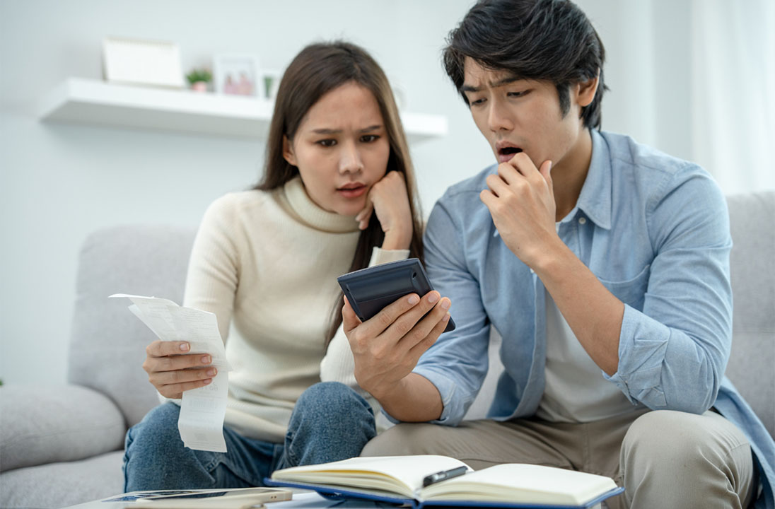 Phát Triển Tư Duy Phản Biện Để Phòng Tránh Lừa Đảo (13)