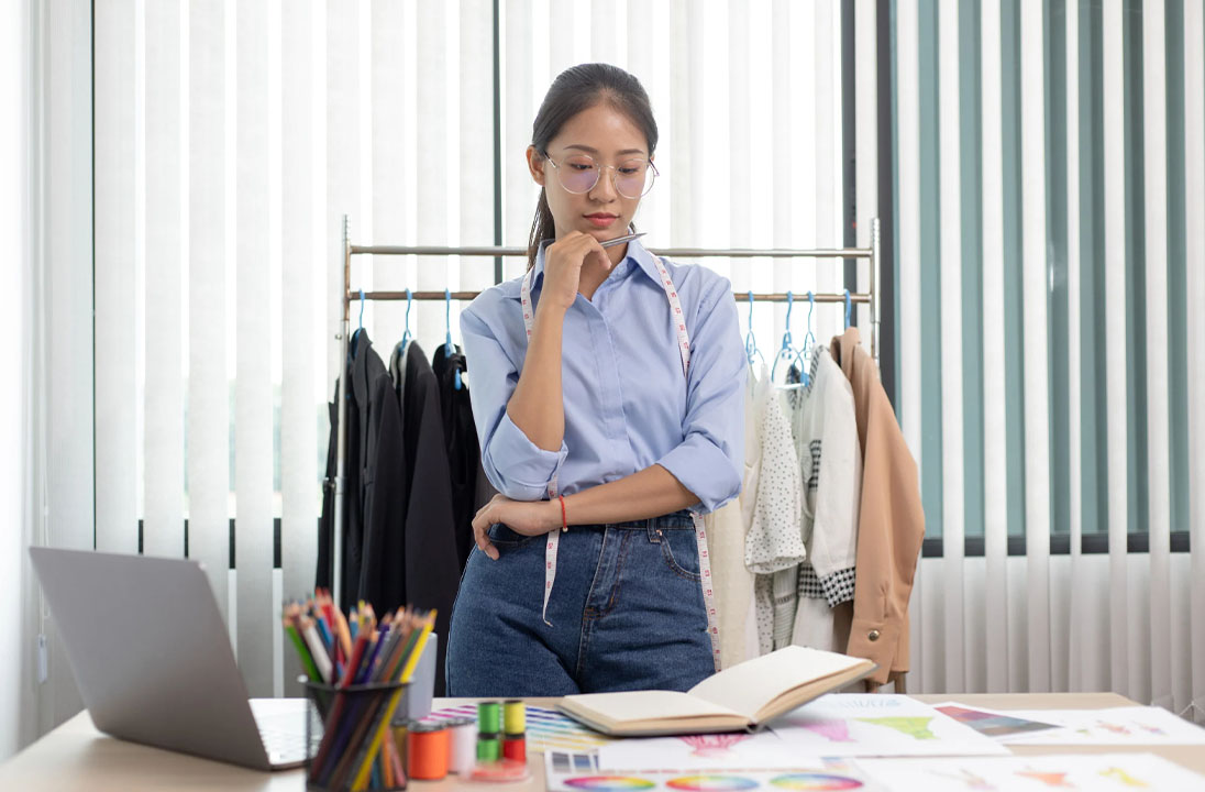 Phát Triển Tư Duy Phản Biện Để Phòng Tránh Lừa Đảo