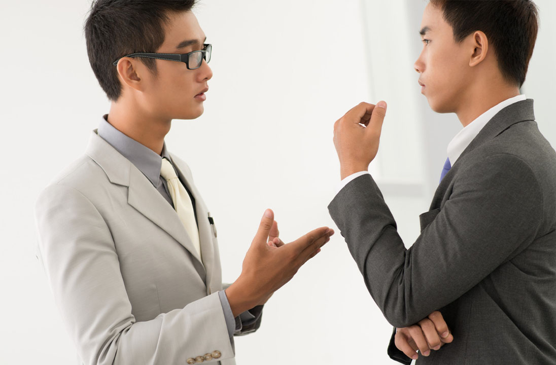 Phát Triển Tư Duy Phản Biện Để Phòng Tránh Lừa Đảo (8)