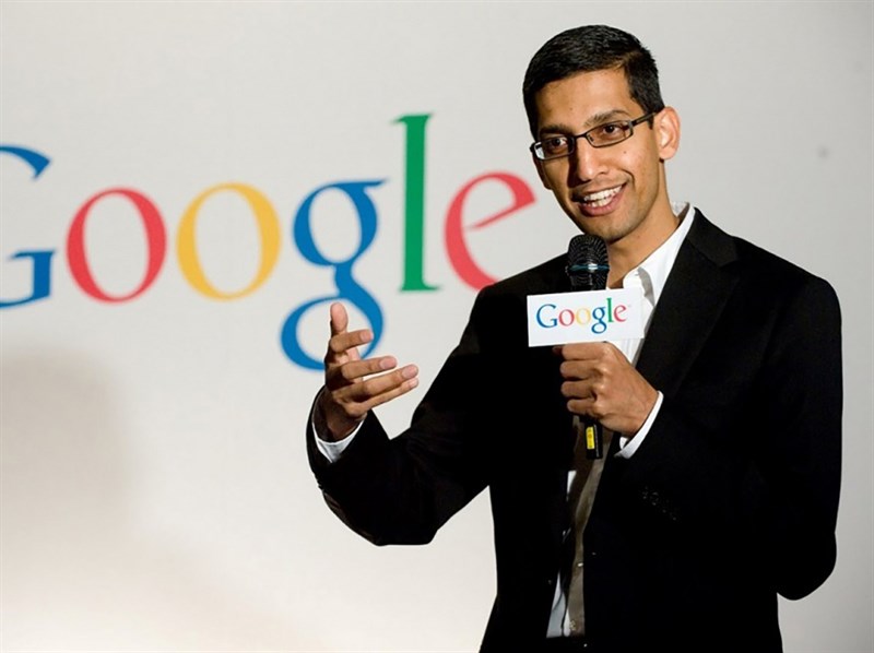 Vai trò của kỹ năng mềm trong sự thành công của Google