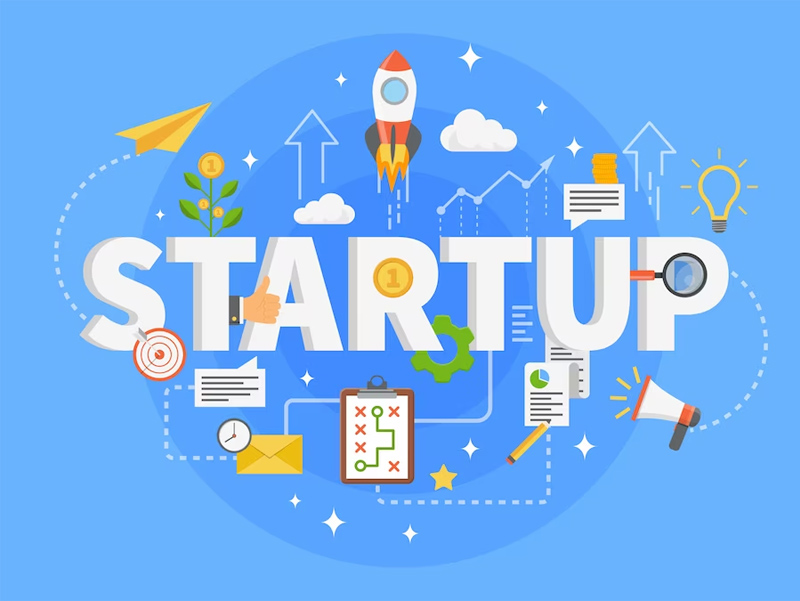 Vai trò của kỹ năng mềm trong sự thành công của các công ty startup