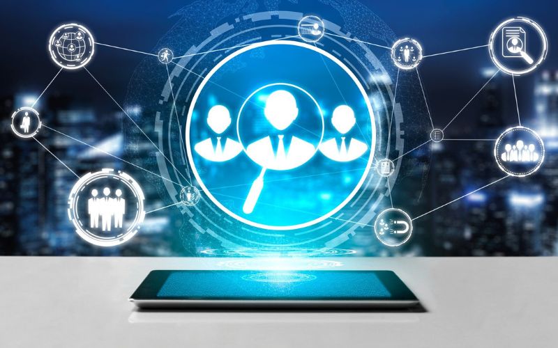 NodeX – Tiên phong trong đào tạo nhân lực 4.0