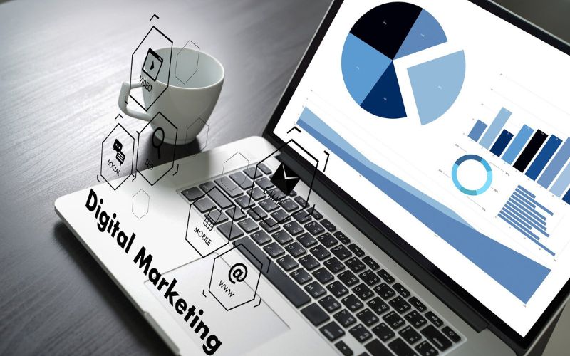 Đào tạo học chuyển đổi số cho các ngành nghề