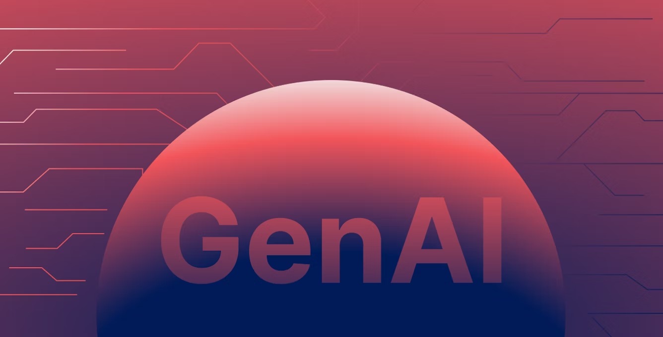GenAI Kỹ Năng Nào Cần Thiết Để Tồn Tại (1)