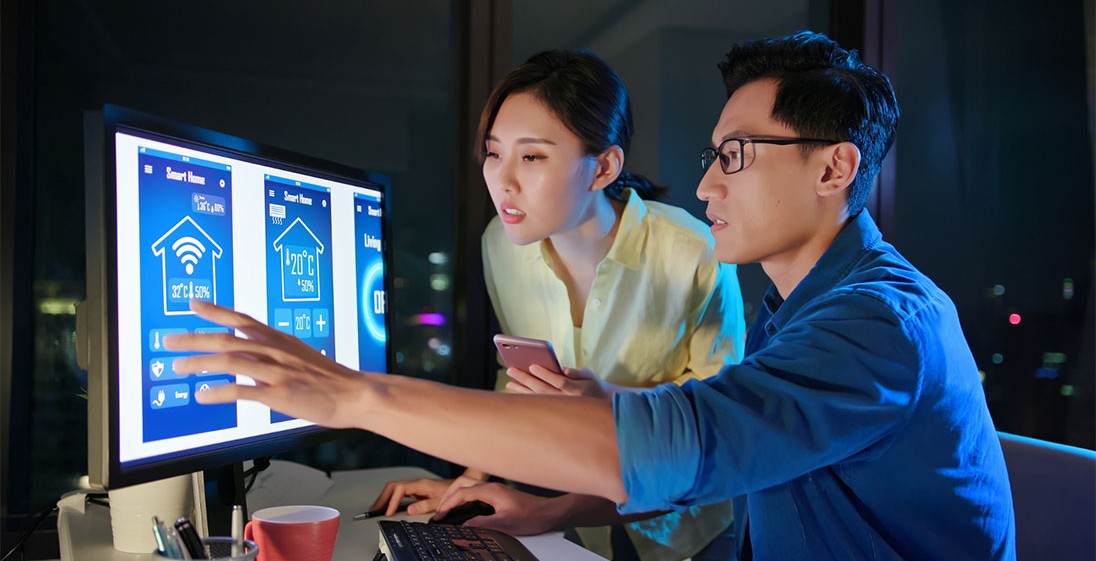 GenAI Kỹ Năng Nào Cần Thiết Để Tồn Tại (1)
