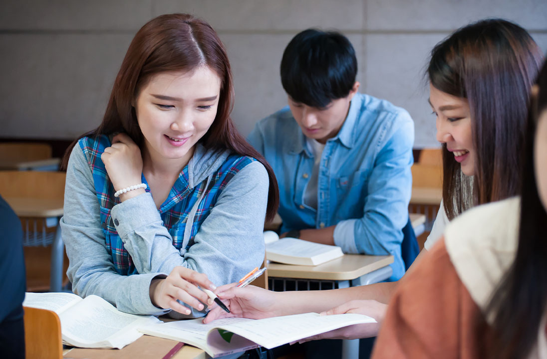 GenAI Kỹ Năng Nào Cần Thiết Để Tồn Tại (1)