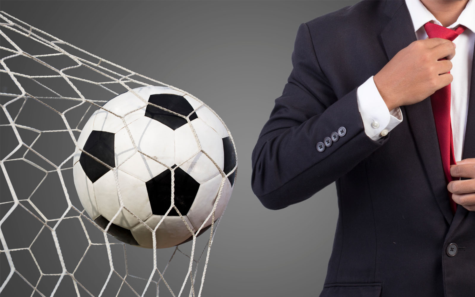 Nghệ Thuật Quản Trị: Bài Học Từ Chiến Thắng AFF Cup 2024