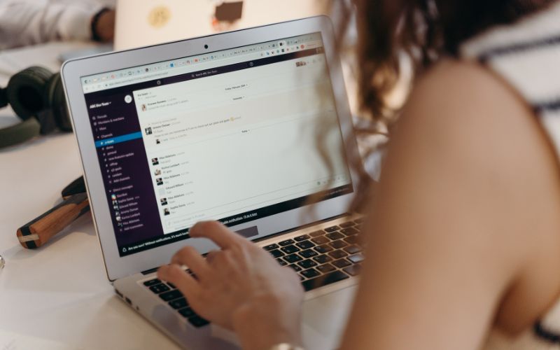 Khám phá tiềm năng của phần mềm trí tuệ nhân tạo miễn phí ChatGPT