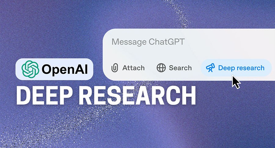 Deep Research Buoc Dot Pha Cua Tri Tue Nhan Tao 1