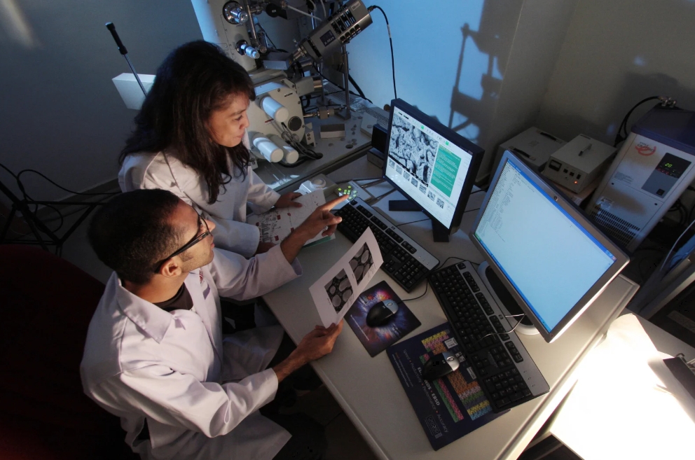 Deep Research Bước Đột Phá Của Trí Tuệ Nhân Tạo (4)