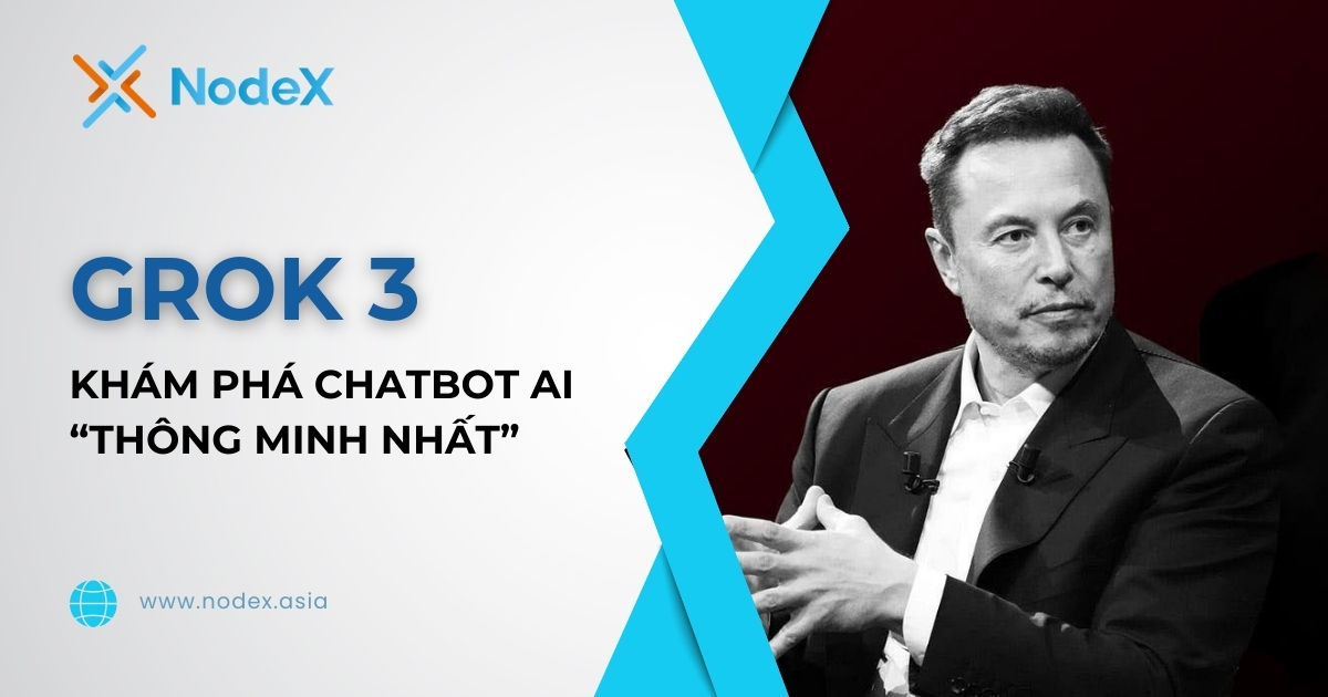 Grok 3 Chatbot AI Toan Nang Co Phai Su That 11 1