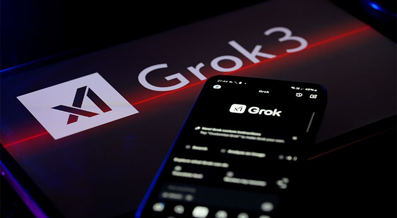 Grok 3 Chatbot AI Toàn Năng Có Phải Sự Thật (6)